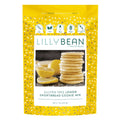 Lillybean Lemon Shortbread Cookie Mix (Gluten-Free)