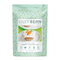 Lillybean Carrot Cupcake Mix (Vegan and Gf)