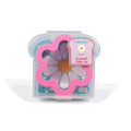 Daisy Sandwich Cutter Set