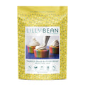 Lillybean Vanilla Bean Buttercream Mix (Vegan and Gf)