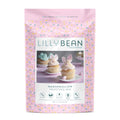 Lillybean Marshmallow Frosting Mix (Vegan and Gf)