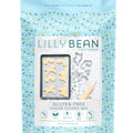 Lillybean Sugar Cookie Mix