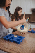Spring Fling Butterfly Baking Set